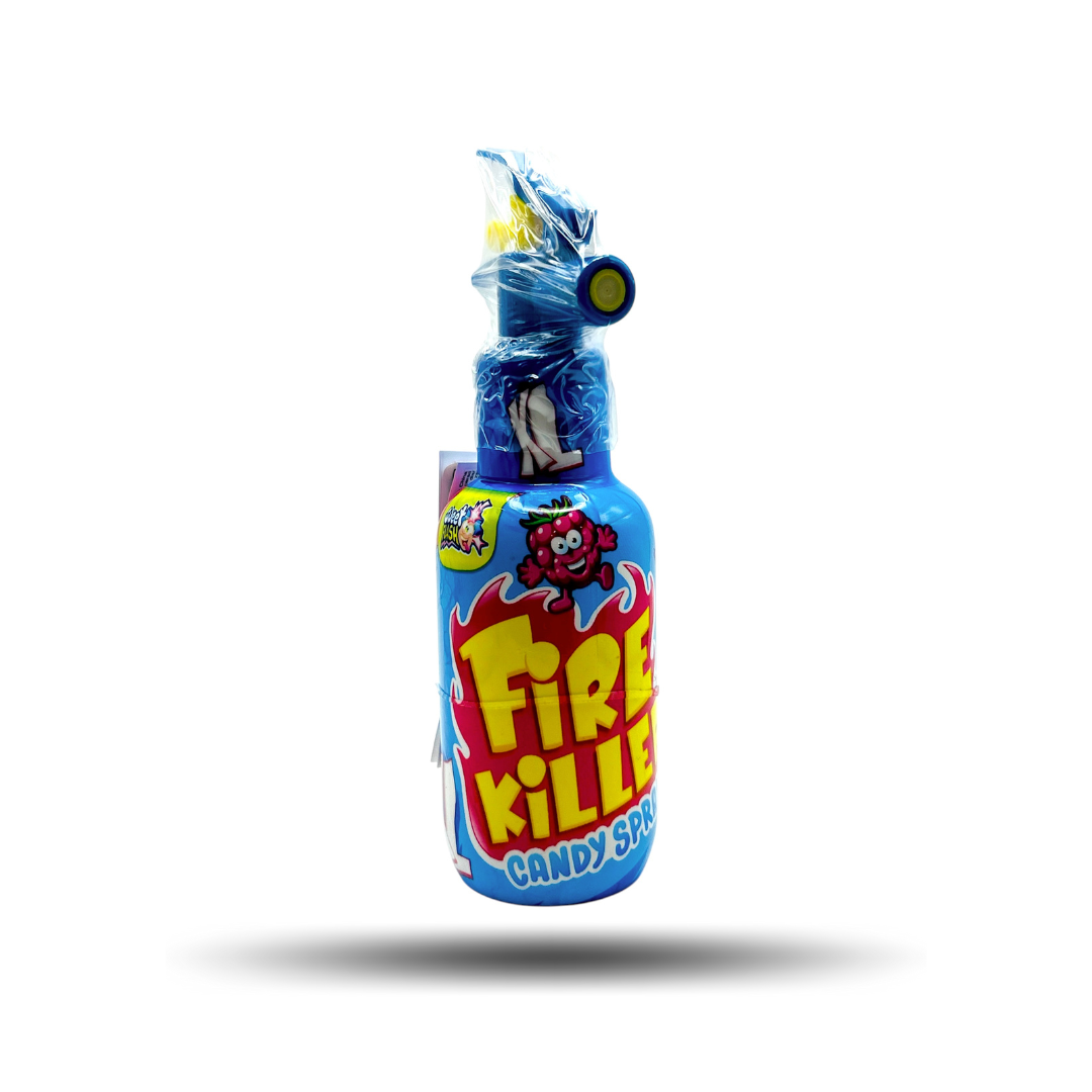 Fire Killer XL Candy Spray